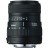 sigma-55-200mm-f4-5-6-dc-hsm-lens-giantmoni-1006-08-esaezzatinor
