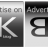 Advertising-logo-BKBLOG
