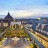 Hotel Mandarin Oriental Terrace Paris