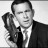 get_smart_shoe_phone22