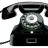 telefon
