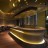 Hotel Mandarin Oriental Paris