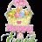 Happy_Easter_Comments03-1