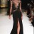 Elie Saab JPEG