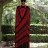 Givenchy JPEG