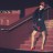 Modo-magazine-my-own-time-brittany-dale-unek-francis-1