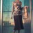 Modo-magazine-my-own-time-brittany-dale-unek-francis-2