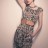 Modo-magazine-my-own-time-brittany-dale-unek-francis-3