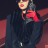 Modo-magazine-my-own-time-brittany-dale-unek-francis-4