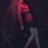 Modo-magazine-my-own-time-brittany-dale-unek-francis-5