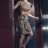 Modo-magazine-my-own-time-brittany-dale-unek-francis-6
