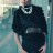 Modo-magazine-my-own-time-brittany-dale-unek-francis-7
