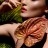 Timea-photographed-by-Indi-L-2