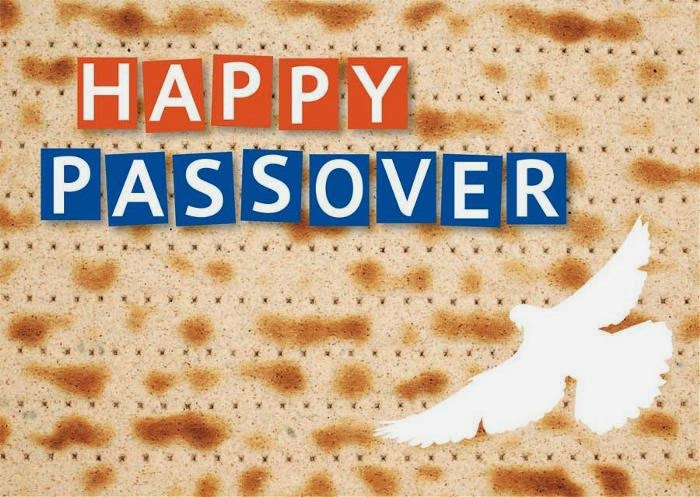 happy-passover pic