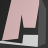 BK-Logo-BK-Tag2
