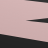 BK-Logo-BK-Tag3