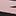 BK-Logo-BK-Tag3FAV