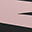 BK-Logo-BK-Tag3FAVRetina