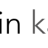 BKB 9