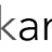 BKBLOG7