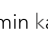 BKBlog 10