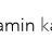 BKBlog 11