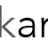 BKBlog- 5