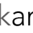 BKBlog – 6