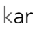 BKBlog- 8-01