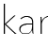 BKBlog4 – 4