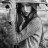 Time of my Life with Tiana Tolstoï by Benjamin Kanarek