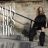 PARIS TRES CHIC