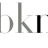 LogotheBKMag