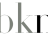 LogotheBKMaglogo@2x