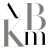 cropped-LogotheBKMag-favicon-1.png