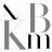cropped-LogotheBKMag-favicon-2.png