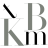 cropped-LogotheBKMag-favicon-3.png