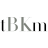 cropped-LogotheBKMag-favicon.png