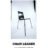 Chair Leader